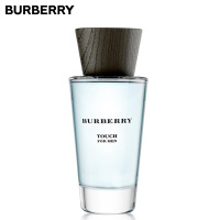 博柏利(BURBERRY)情缘男士香水100ML 5045252648988