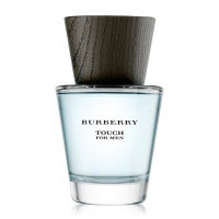 博柏利(BURBERRY)情缘男士香水50ML 5045252649015