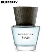 博柏利(BURBERRY)情缘男士香水30ML 5045252649046