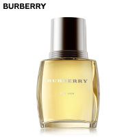 博柏利(BURBERRY)经典男士香水30ML 5045252667453