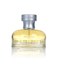 博柏利(BURBERRY)周末女士香水50ML 5045252667514