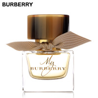 博柏利(BURBERRY)我的博柏利女士浓香水30ML 5045419039635