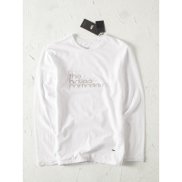 LEE 男士长袖T恤 L15905K99K14