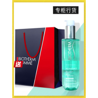 碧欧泉女士润透爽肤水200ml