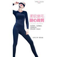 AMEIALES安美拉女士内衣D257