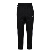 adidas阿迪达斯男子ESS 3S PANT WVN梭织长裤CD7070