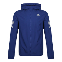 adidas阿迪达斯2018男子RESPONSE JACKET梭织外套CY5741