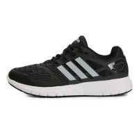 adidas阿迪达斯2018女子ENERGY CLOUD VPE跑步鞋B44846