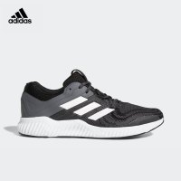 adidas阿迪达斯2018男子aerobounce st 2 m跑步鞋