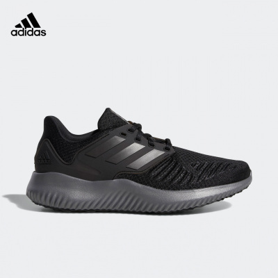 adidas阿迪达斯2018男子alphabounce rc.2 m跑步鞋