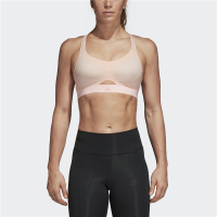 adidas阿迪达斯2018女子STRNGR SOFT GR内衣