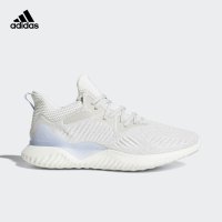 adidas阿迪达斯2018男子alphabounce beyond m跑步鞋