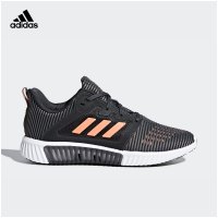 adidas阿迪达斯2018女子CLIMACOOL vent w清风跑步鞋