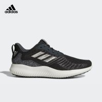 adidas阿迪达斯2018男子alphabounce rc m跑步Bounce跑步鞋