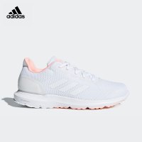 adidas阿迪达斯2018女子COSMIC 2PE跑步鞋