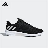 adidas阿迪达斯2018男子CLIMACOOL cmPE跑步鞋