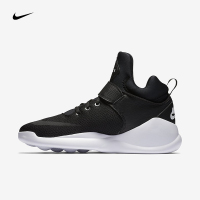 Nike耐克2018年新款男子NIKE KWAZI复刻鞋844839-002 844839-401