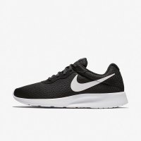 Nike耐克2018年新款女子WMNS NIKE TANJUN复刻鞋-011