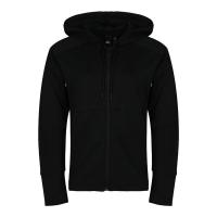 adidas阿迪达斯2018女子W Id Stadium Hd针织外套CG1013