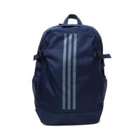 adidas阿迪达斯2018中性BP POWER IV L双肩包CG0502