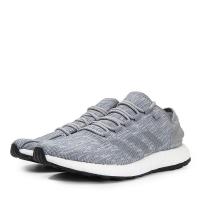 adidas阿迪达斯2018中性PureBOOST跑步BOOSTBB6278