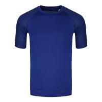 adidas阿迪达斯2018男子ASK SPR TEESS P圆领短T恤CD7199