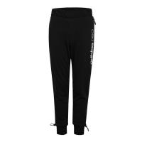 adidas neo阿迪休闲2018男子M CS GR TP针织长裤