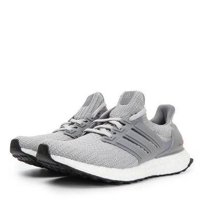 adidas阿迪达斯2018女子UltraBOOST w跑步BOOSTBB6150