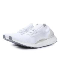 adidas阿迪达斯2018女子UltraBOOST X跑步BOOST跑步鞋BB6161