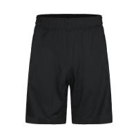 adidas阿迪达斯2018男子ACCEL SHORT梭织短裤CE6969