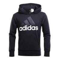 adidas阿迪达斯2017年新款男子运动系列针织套衫S98772