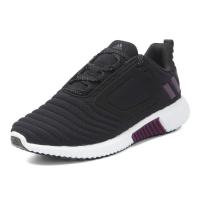 adidas阿迪达斯2017年新款女子CLIMAWARM All Terrain wPE跑步鞋