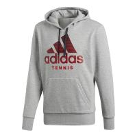 adidas阿迪达斯2018男子CATEGORY HDY M针织套衫