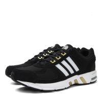 adidas阿迪达斯2018中性equipment 10 CNYPE跑步鞋