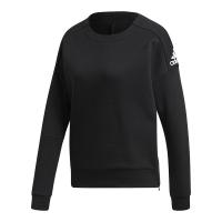 adidas阿迪达斯2018女子W Id Stadium Sw针织套衫