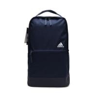 adidas阿迪达斯2018中性CL HANDLE WEB双肩包CV4930