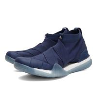 adidas阿迪达斯2018女子PureBOOST X TRAINER 3.0 LL精选训练鞋CG3523