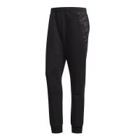 adidas阿迪达斯2018男子EI PT DK CAMO针织长裤