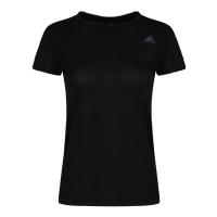 adidas阿迪达斯2018女子FreeLift Prime圆领短T恤CF3936