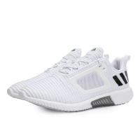 adidas阿迪达斯2018男子CLIMACOOL m跑步CLIMA跑步鞋BY8790