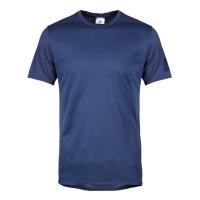 adidas阿迪达斯2018男子SN 37C TEE M圆领短T恤CW4059