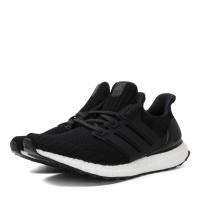 adidas阿迪达斯2018男子UltraBOOST跑步BOOSTBB6166