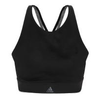 adidas阿迪达斯2018女子HALTER BRA内衣CY5708