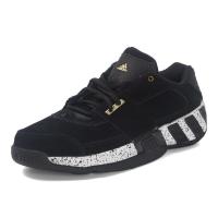 adidas阿迪达斯2017年新款男子Regulate篮球团队基础系列篮球鞋