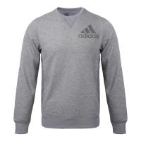 adidas阿迪达斯男子PRIME CREW系列针织套衫AK0689