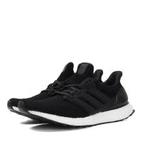adidas阿迪达斯2018男子UltraBOOST跑步BOOST跑步鞋BB6166