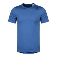 adidas阿迪达斯2018男子FreeLift FIT CL圆领短T恤CE0873