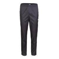 adidas阿迪达斯2017男子ESS 3S PANT WVN梭织长裤CD7070