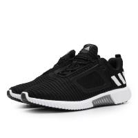 adidas阿迪达斯2018女子CLIMACOOL w跑步CLIMA跑步鞋CM7406