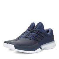 adidas阿迪达斯2017男子Harden Vol. 1签约球员篮球鞋